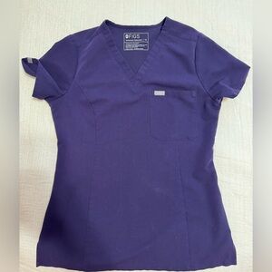 Figs Catarina slim xs